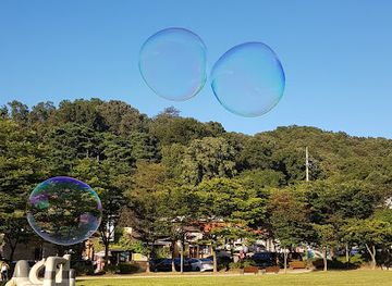 south-korea/gyeonggi-province/attraction/galmi-hangeul-park