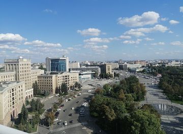 ukraine/kharkiv/attraction/derzhprom