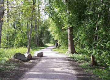 sweden/orebro/attraction/sommarro-cultural-reserve