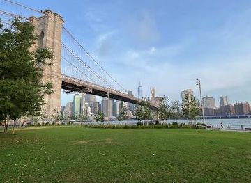 connecticut/greenwich/attraction/empire-fulton-ferry