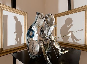 greece/east-macedonia-and-thrace/attraction/the-house-of-shadow