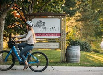 michigan/sleeping-bear-dunes-national-lakeshore/attraction/shady-lane-cellars