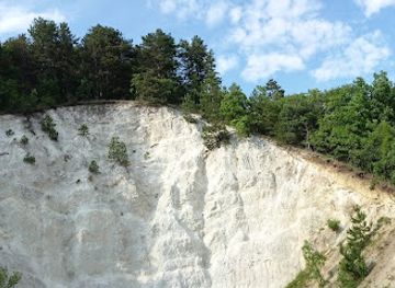 hungary/pilis-mountains/attraction/meszkobanya