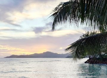 seychelles/anse-boudin/attraction/estestvennyy-basseyn