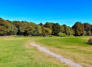 new-zealand/invercargill/attraction/seaward-bush-reserve