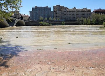 spain/aragon/attraction/puente-de-santiago