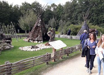 france/limousin/attraction/villars-cave