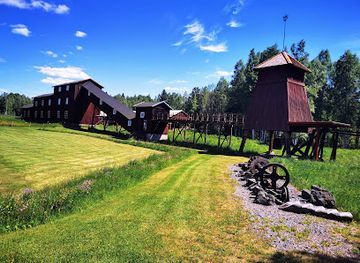 sweden/dalarna/attraction/gammelgarden