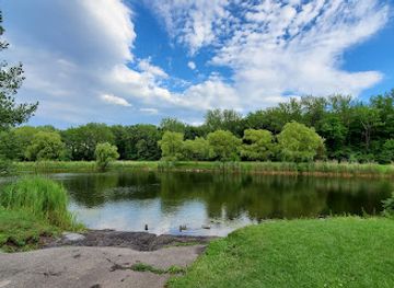 canada/monteregie/attraction/parc-angrignon