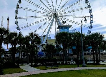 south-carolina/myrtle-beach/attraction/plyler-park
