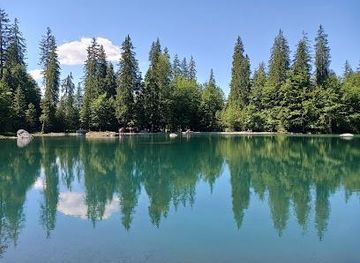 switzerland/nendaz/attraction/lac-vert