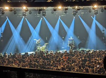 canada/greater-toronto-area/attraction/history