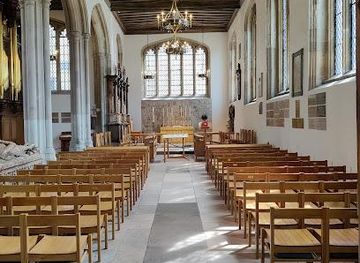 united-kingdom/london/attraction/chapel-royal-of-st-peter-ad-vincula