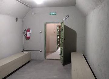 switzerland/ascona/attraction/murac