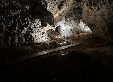 bosnia-and-herzegovina/sarajevo/attraction/bijambare