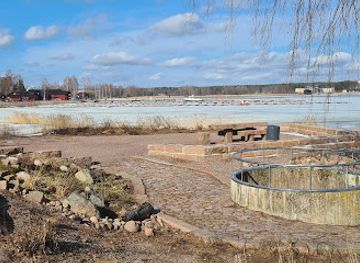 finland/kymenlaakso/attraction/viewpoint-and-rest-area