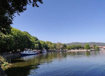 greece/ioannina/attraction/lake-pamvotida