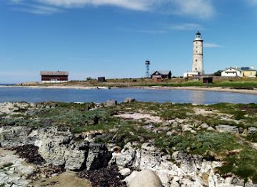 estonia/estonian-islands/attraction/vilsandi-lighthouse