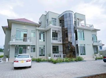 burundi/makamba/attraction/royal-home