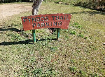 south-africa/tsitsikamma-national-park/attraction/fynbos-trail