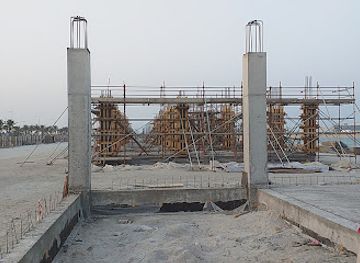 bahrain/amwaj-islands/attraction/qalali-waterfront-project