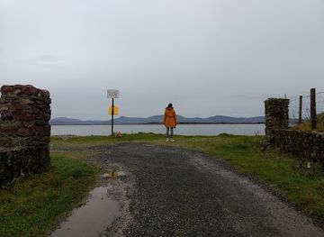 ireland/achill-island/attraction/dooniver-beach