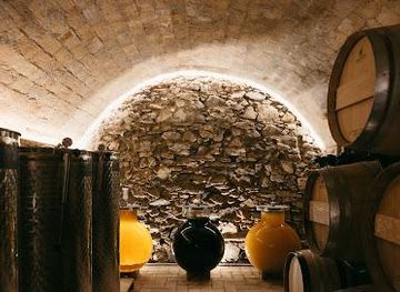 spain/tarragona/attraction/clos-alkio