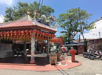 malaysia/george-town/attraction/lim-jetty