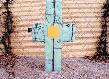 denmark/esbjerg/attraction/skulptur-kobberkors