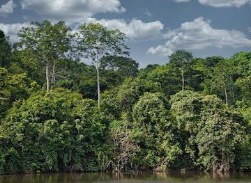 tanzania/dar-es-salaam/attraction/pugu-hills-forest-reserve