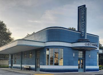 arkansas/upper-delta/attraction/historic-greyhound-bus-depot-visitor-center