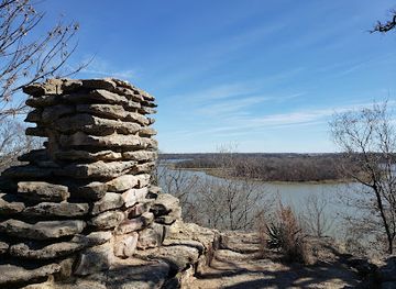 texas/fort-worth/attraction/fort-worth-nature-center-refuge