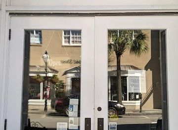 south-carolina/north-charleston/attraction/buxton-books