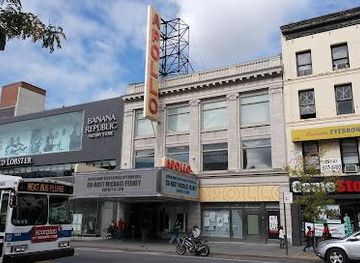 connecticut/stamford/attraction/apollo-theater