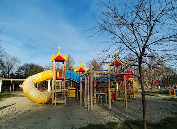 poland/poznan/attraction/millennium-park