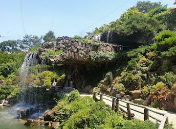 south-korea/miryang-valley/attraction/nature-park