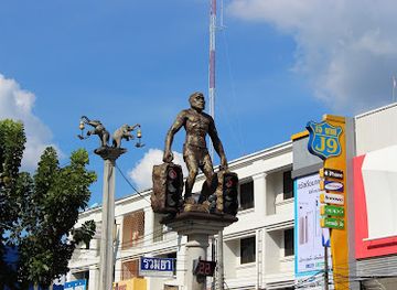thailand/krabi/attraction/cro-magnon-man-intersection