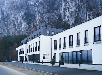 austria/kaiser-mountains/attraction/annatunnel