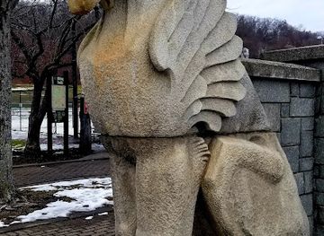 massachusetts/worcester-county/attraction/cristoforo-colombo-park