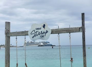 the-bahamas/new-providence/attraction/great-stirrup-cay