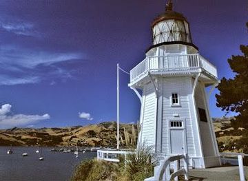 new-zealand/christchurch/attraction/akaroa-lighthouse