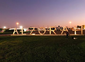 united-arab-emirates/ajman/attraction/al-zorah-mangrove-tours