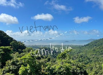 cambodia/kep-province/attraction/landscape-tower