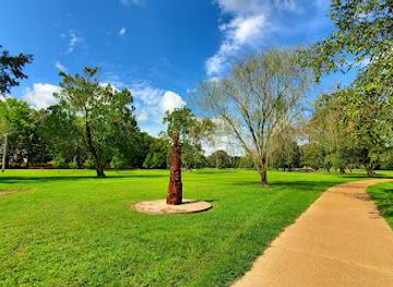 mississippi/south-mississippi/attraction/lamar-park