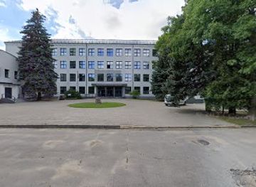 lithuania/kaunas/zaliakalnis/attraction/suoliukai