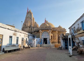 india/kutch/attraction/narayan-sarovar-lake