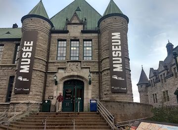 canada/quebec-city/saint-jean-baptiste/attraction/the-plains-of-abraham-museum
