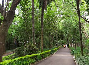 paraguay/gran-chaco/attraction/health-park-ips