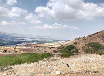 jordan/umm-qais/attraction/umm-qais-countryside-cafe