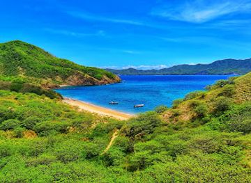 costa-rica/central-pacific/attraction/islas-murcielagos